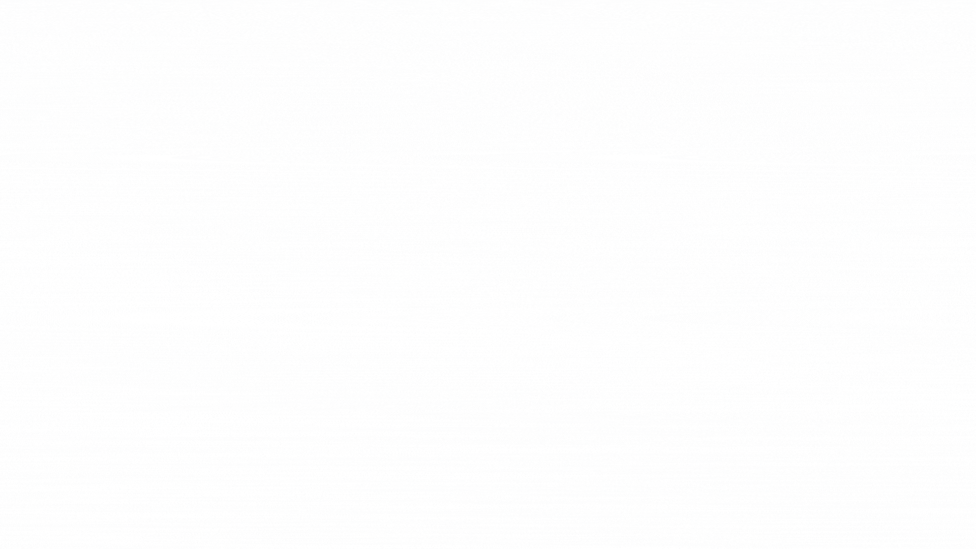 activasuite smart factory solutions