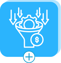 bottleneck analysis activasuite app logo