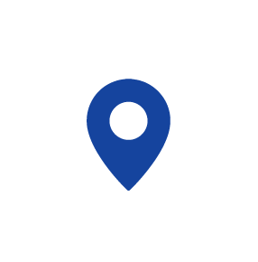 f91100bacfcc7e55337fb723566f74ab28cea020