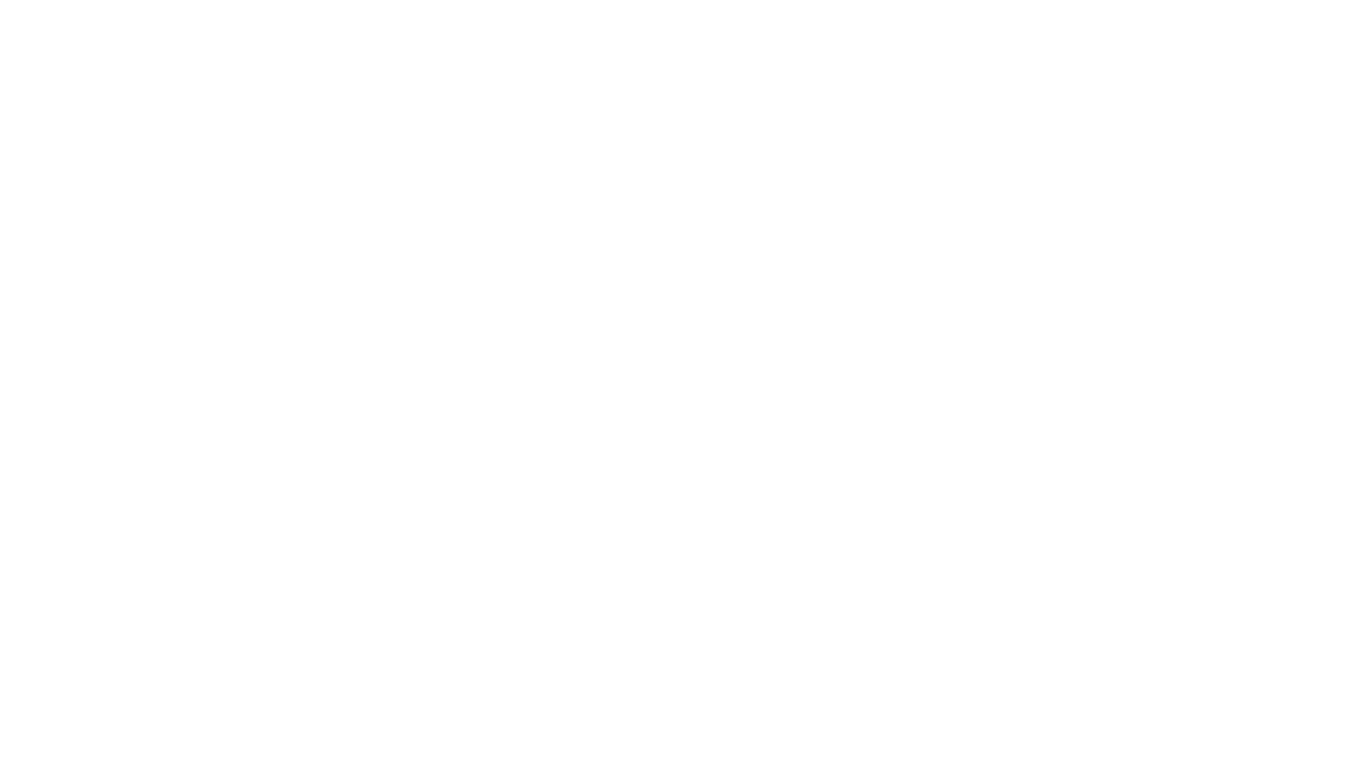 activasuite enable faster response time to issues and better planning