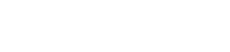 i4TECH white logo