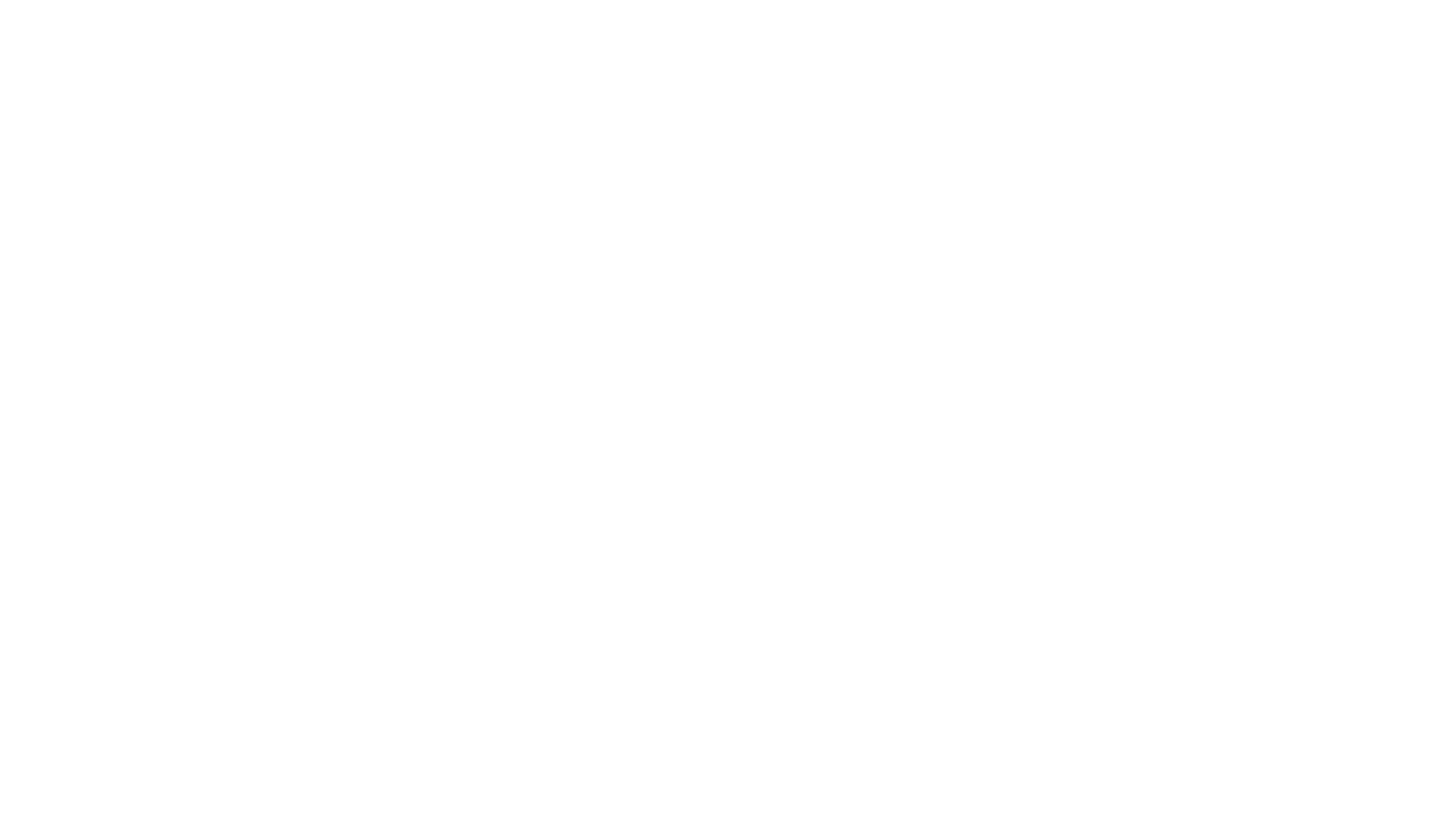 activasuite increase oee and production throughput