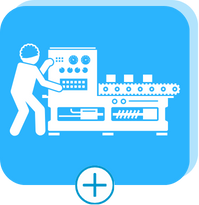 operator management activasuite app logo