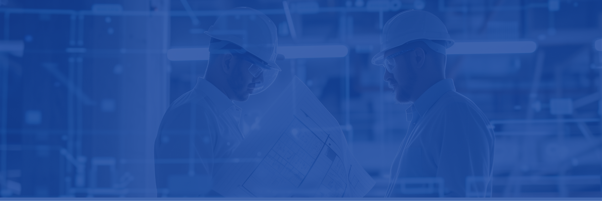 accelerate industry 4.0 with ai