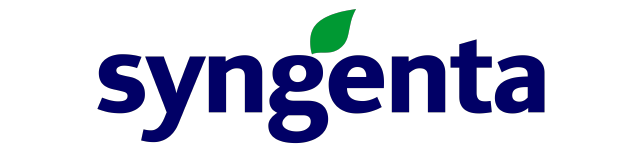 Syngenta