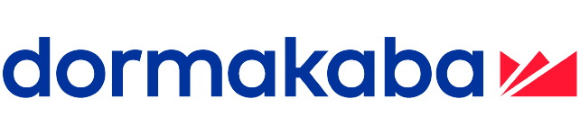 Dormakaba