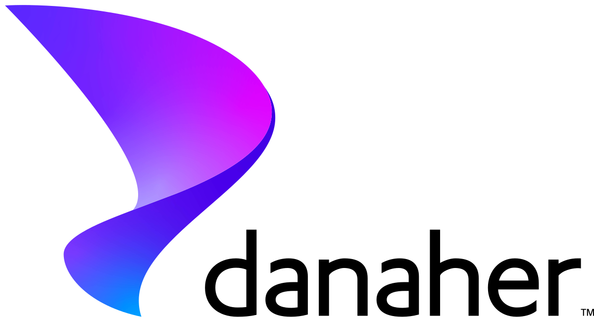 Danaher