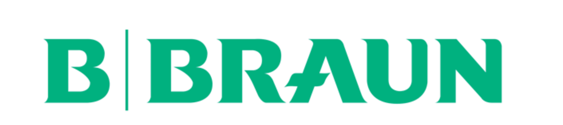 B. Braun