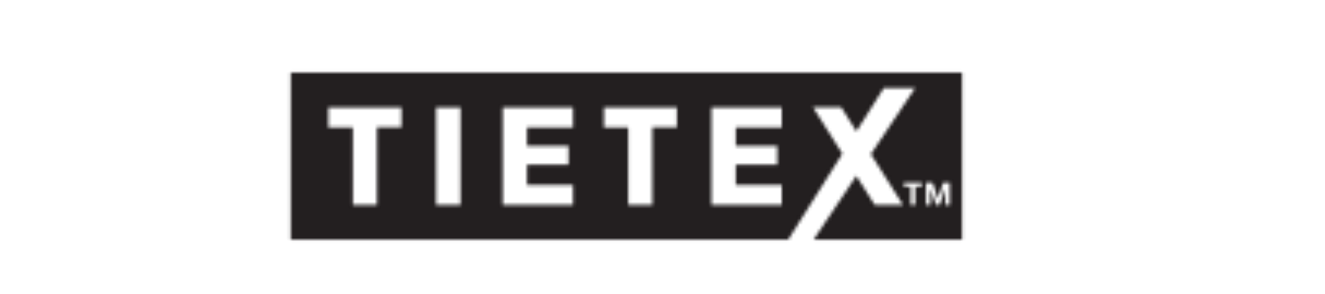 Tietex