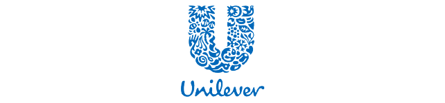 Unilever