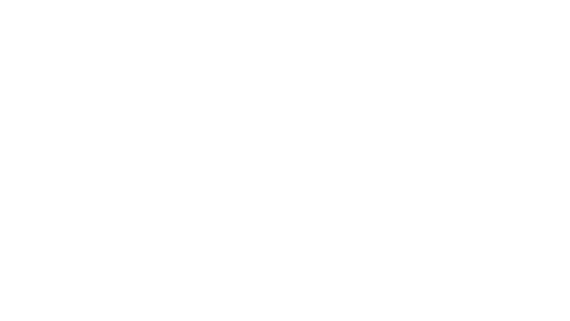 Reduced unplanned downtime