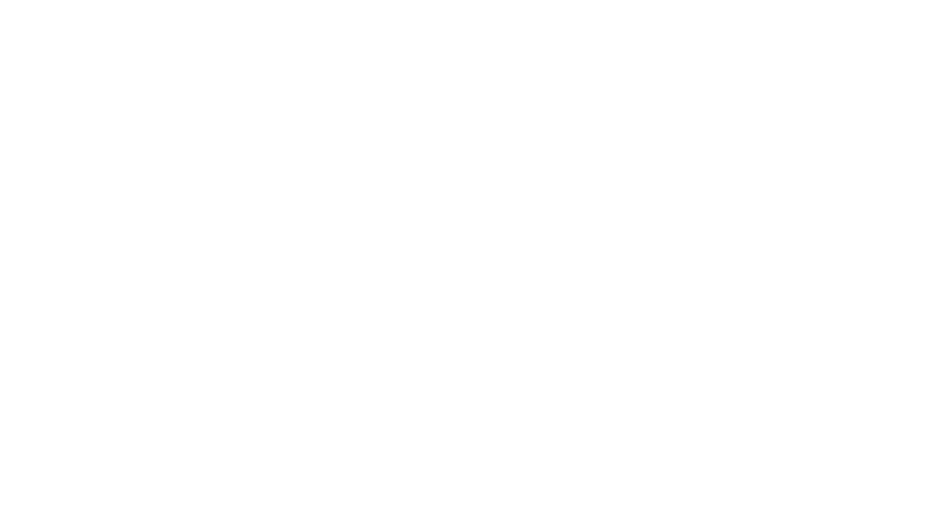 End-to-end traceability for audits and root-cause analysis